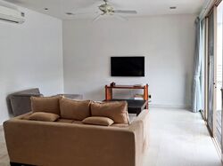 Siglap Park (D15), Terrace #573595581